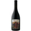 Ken Wright Cellars Eola-Amity Hills Pinot Noir 2023 750 ML