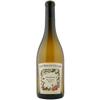 Ken Wright Chardonnay Willamette Valley 750ml bottle of elegant Oregon white wine with fresh citrus and stone fruit flavors
