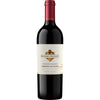 Kendall Jackson Cabernet Sauvignon Vintner'S Reserve Special Select Sonoma County