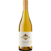 Kendall-Jackson Jackson Estate Chardonnay 2023 750 ML