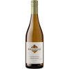 Kendall Jackson Chenin Blanc Vintner's Reserve 2024 750 ML
