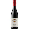 Kendall Jackson Pinot Noir Vintner's Reserve California 2024 750 ML