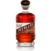Peerless Toasted Straight Bourbon Whiskey 750 ML