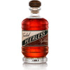 Peerless Toasted Straight Rye Whiskey 750 ML