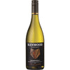 Kenwood Chardonnay California 750 ML