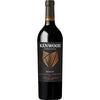 Kenwood Merlot California 750 ML