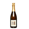 Albert Boxler Cremant D'alsace Brut 2021 750 ML