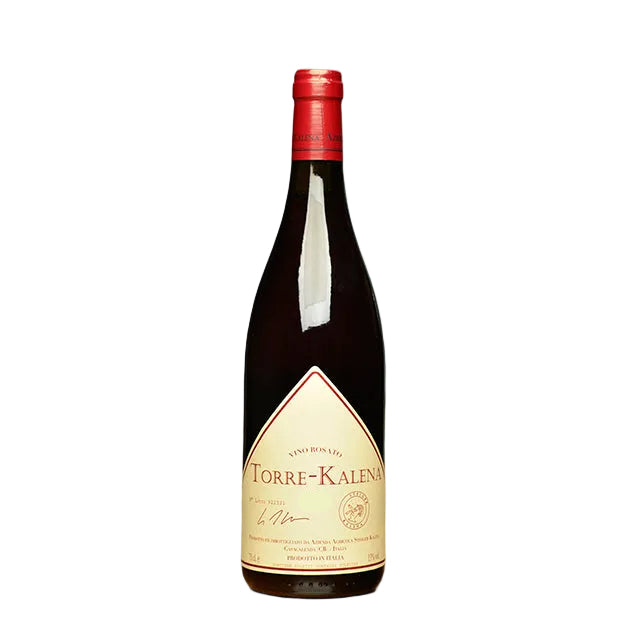 Steiger Kalena Torre Kalena Rosato 1.5 L