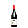 Yves Leccia Vin Rouge Ile De Beaute 2021 750 ML