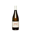 Prieuré de Saint-Céols Le Prieuré Menetou-Salon Blanc 2022 750 ML