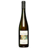 Manni Nossing Kerner Alto Adige Valle Isarco 2022 750 ML