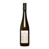 Manni Nossing Gruner Veltliner Alto Adige Valle Isarco 2022 750 ML