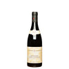 Domaine Robert Chevillon Bourgogne Passe Tout Grains 2022 750 ML