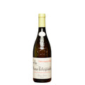 Domaine du Vieux Telegraphe Chateauneuf-du-Pape La Crau Blanc 2023 750 ML
