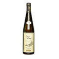 Punta Crena Colline Savonesi Bianco Vigneto Reine 2023 750 ML