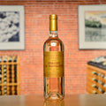 Domaine de Fontsainte Corbieres Gris de Gris Rose 2024 750 ML