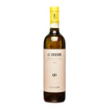 Favaro Erbaluce Di Caluso Le Chiusure 2023 750 ML