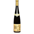 Albert Boxler Pinot Noir S Alsace 2023 750 ML