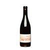Daniel Chotard Sancerre Rouge 2023 750 ML