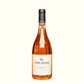Yves Leccia Ile De Beaute Rose 2023 750 ML