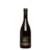 Domaine Jean Foillard Fleurie 2024 750 ML