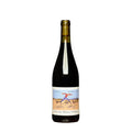 Kermit Lynch Selections Côtes du Rhône Villages 750 ML