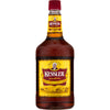 Kessler Blended American Whiskey 80 1.75 L