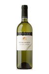 Kettmeir Muller Thurgau 750 ML