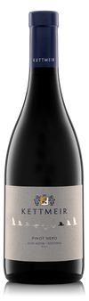Kettmeir Pinot Nero 2023 750 ML