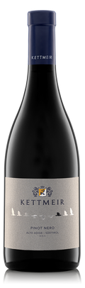 Kettmeir Pinot Nero 2023 750 ML