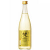 Born Sake Junmai Daiginjo Gold 720 ML