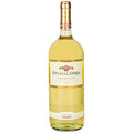 Fontana Candida Frascati Superiore Secco 1.5 L