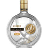 Khor De Luxe Vodka 750 ML