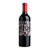 Killer Drop Red Blend 750 ML