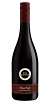 Kim Crawford Pinot Noir New Zealand