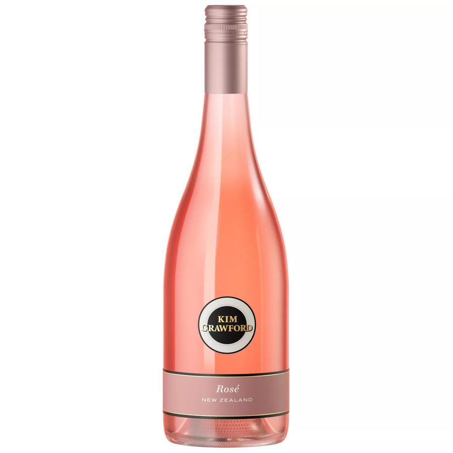 Kim Crawford Rose 2022 750 ML