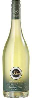 Kim Crawford - Illuminate Sauvignon Blanc 2024 750 ML