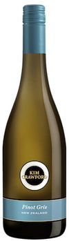 Kim Crawford Pinot Grigio Delle Venezie 2024 750 ML