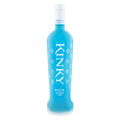 Kinky Blue Vodka 750 ML