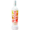 Kinky Peach Mango Liquer 750 ML
