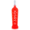 Kinky Red Vodka 750 ML