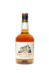 Kinnitty Castle Kinnitty 10 Year Bond Whisky 750 ML