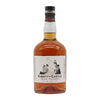 Kinnitty Castle 'The Dapper Blend' Irish Whiskey 750 ML