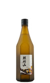 Kirinzan Brewery Junmai Ginjo Sake 1.8 L