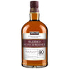 Kirkland Signature 3 Year Old Blended Scotch Whisky 1.75 L