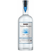 Kirkland Signature Blanco Tequila 1.75 L