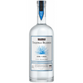 Kirkland Signature Blanco Tequila 1.75 L