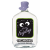 Kleiner Feigling Fig Liqueur 750 ML
