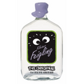 Kleiner Feigling 750 ML