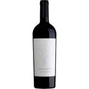 Klinker Brick Old Ghost Zinfandel 2022 750 ML